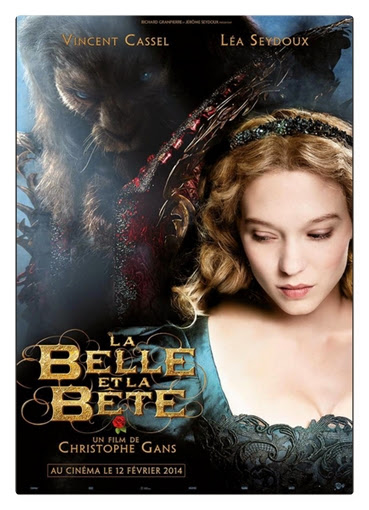 La Bella y la Bestia [2014] [Br screener] Castellano [MULTI] 2014-06-18_03h07_52