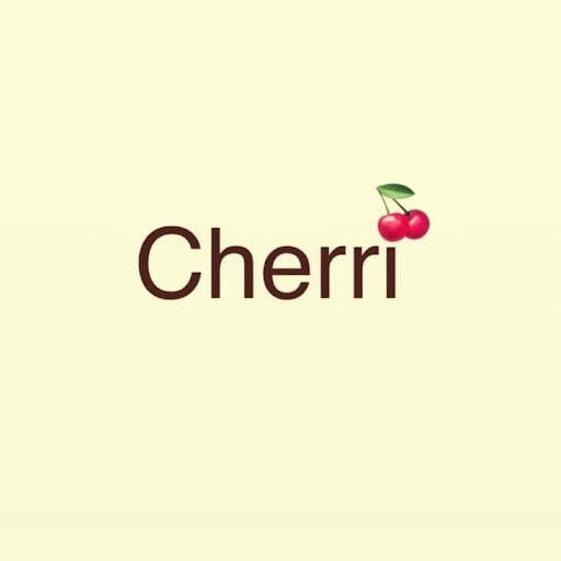 Cherri Hand and Foot Spa