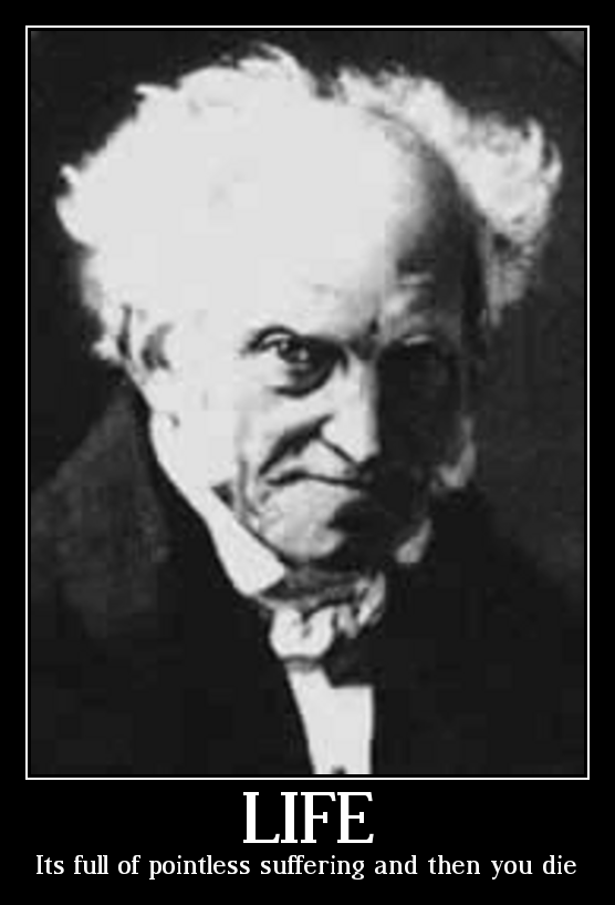 Philosophy Self Help Posters Philosophy For Life