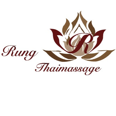 Rung Thaimassage