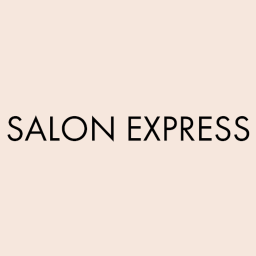 Salon Express Sunshine Plaza