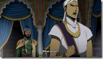 Arslan Senki - 14 -38