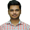 karthikeya lk's user avatar