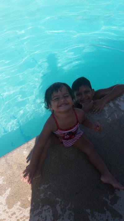 Photos of Oasis las Palmas