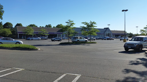 Supermarket «Super Stop & Shop», reviews and photos, 1309 Corbin Ave, New Britain, CT 06053, USA