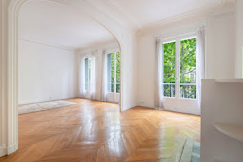 appartement à Paris 17ème (75)