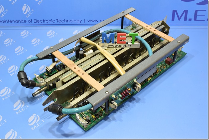 THERMATOOL POWER MODULE -R