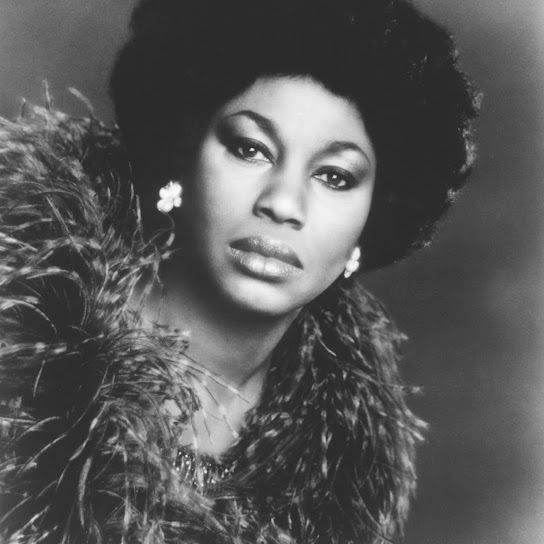 Leontyne Price