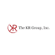 The KR Group - Michigan Managed IT Services Company