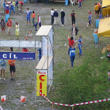 Grand prix Silesia 2007 - Bohdanovice