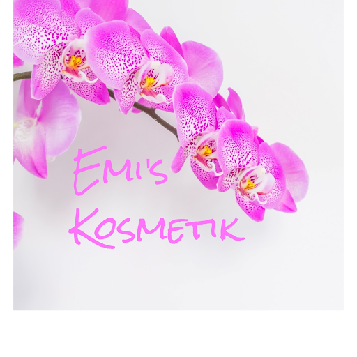 Emi's Kosmetik