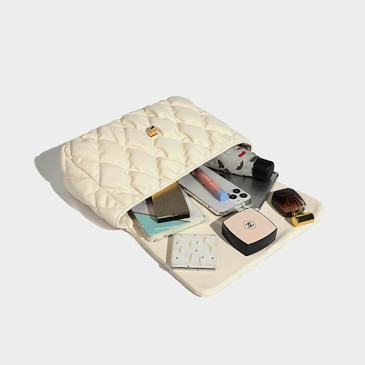 miniatures image - 33