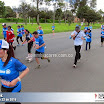 Allianz15k2016-3606.jpg