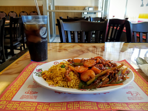 Chinese Restaurant «Hop Hing Chinese Restaurant», reviews and photos, 9407 Mentor Ave, Mentor, OH 44060, USA