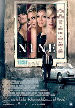 Nine (2009)