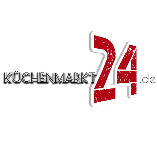 kuechenmarkt24.de logo