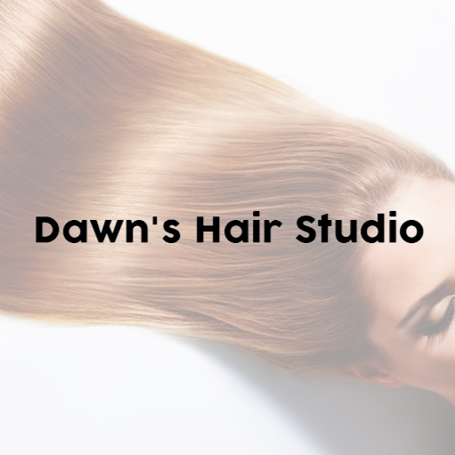 Dawn's Hair Studio