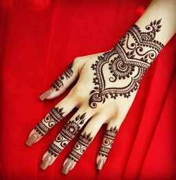 Simple-&-Easy-Meheindi or Henna-Designs-Mystylespots9