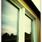 Storage house. 20120615-01-storage-house.jpg
