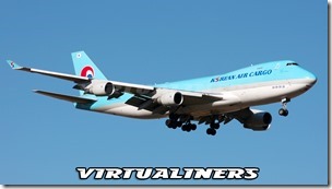 Virtualiners 2017
www.virtualiners.cl