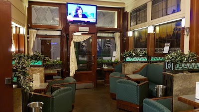 Photos of H&ocirc;tel L'Esp&eacute;rance