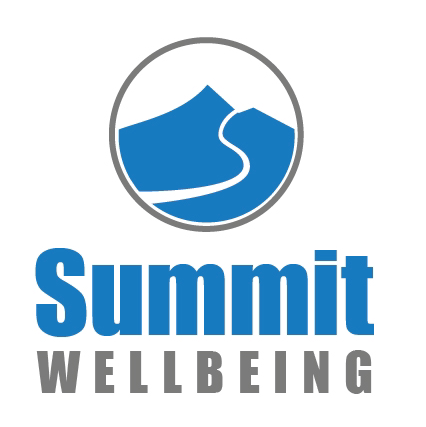 Summit Wellbeing