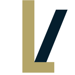 VICTOR LENDOF logo