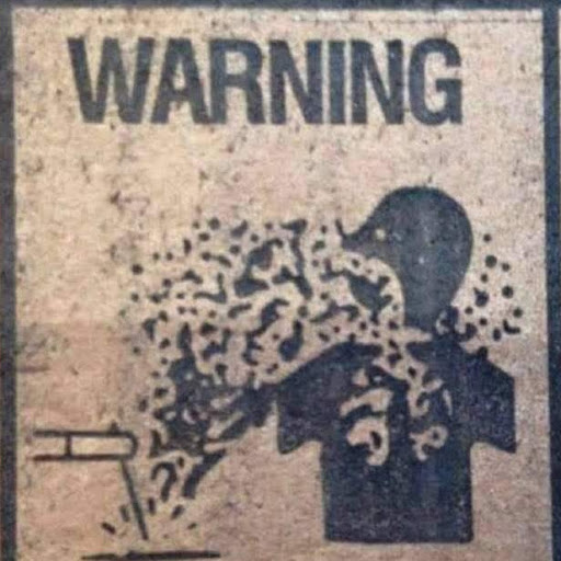 Error1146