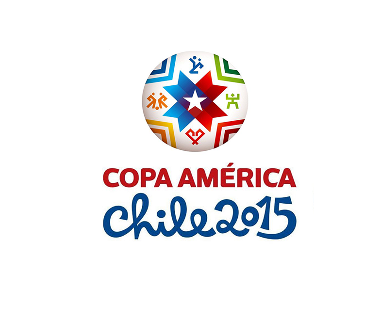 [copa-america-chile-2015-logo4.png]