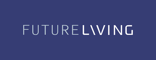 Future Living logo