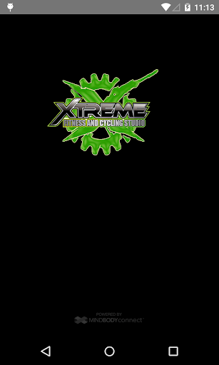 Xtreme Fitness and Cycling