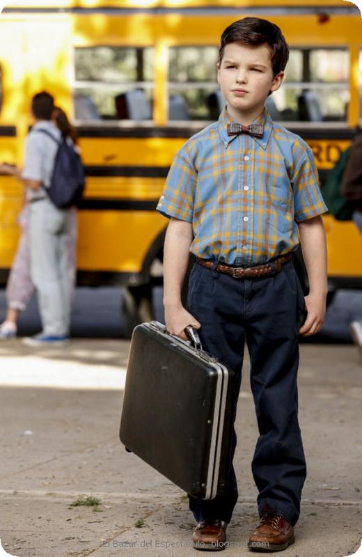 Young Sheldon III(1).jpeg