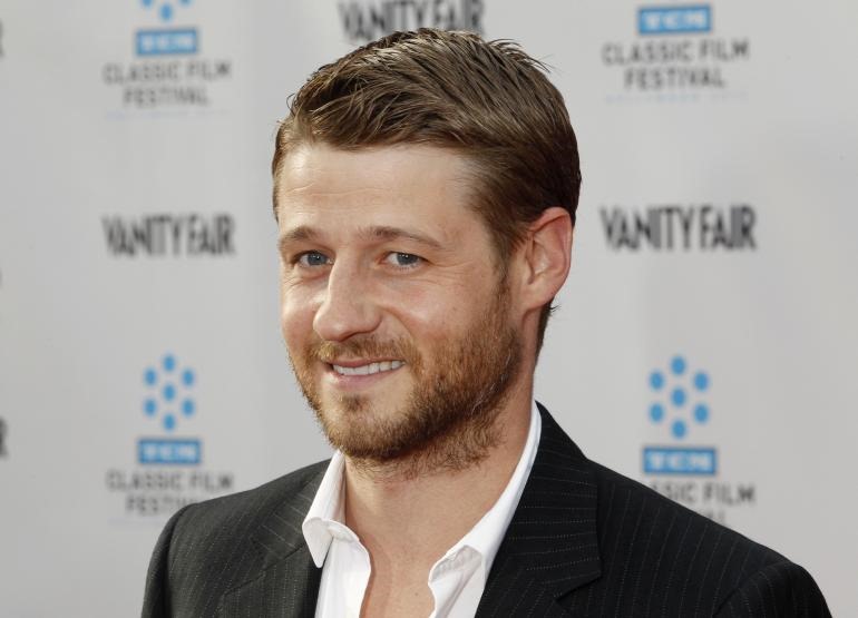 [benjamin-mckenzie%5B3%5D]