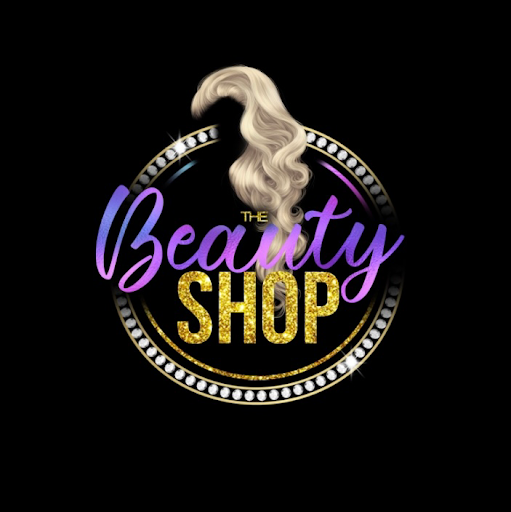 Beauty Shop Salon Specializing In African American Hair, Braids, Black Hair Stylist, Extensions ,