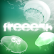 Freeesh - The Origins Of Life Game Download on Windows