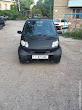 продам авто Smart Fortwo city-cabrio (MC01)