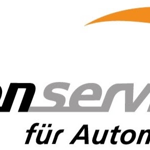 Meilenservice für Automobile Thedens GmbH