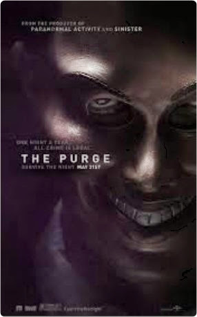 The Purge - La Noche de las Bestias [2013] [WEBRip] Subtitulada 2013-06-27_00h12_03