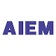 Download AIEM For PC Windows and Mac 1.2