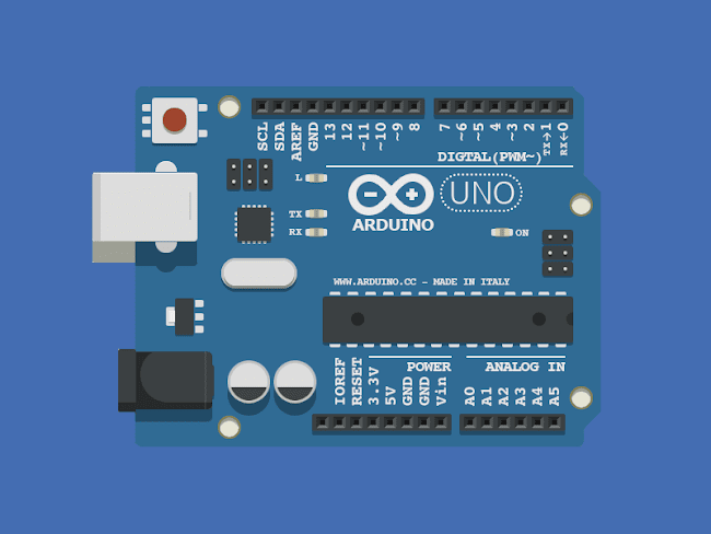 arduinouno01.png