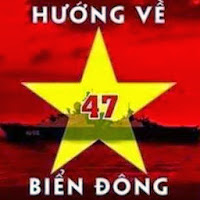 huongtrinh892987