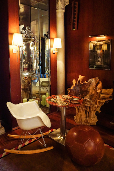 photo 201505 Venice Palazzina G-26_zpscdi9mdey.jpg