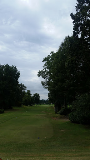 Golf Club «Wedgewood Golf Club», reviews and photos, 5206 Tournament Dr, Olive Branch, MS 38654, USA