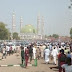 Boko Haram: Why we celebrated Sallah for first time in five years – Shehu of Bama, El-Kanemi