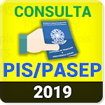 Cover Image of Télécharger PIS PASEP - 2019 2 APK