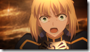 Fate Stay Night - Unlimited Blade Works - 20.mkv_snapshot_15.12_[2015.05.25_19.04.04]