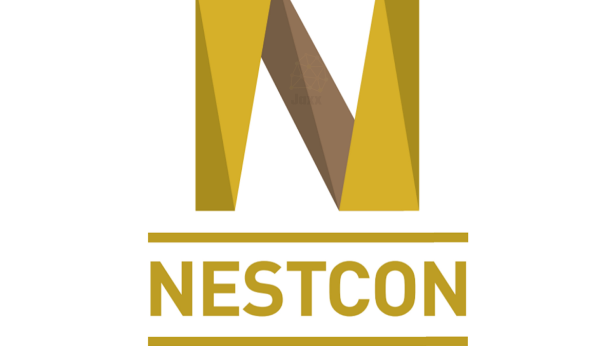 Nestcon share price