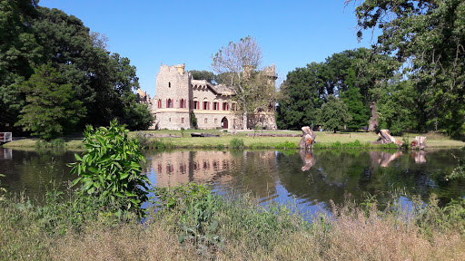 Janův hrad