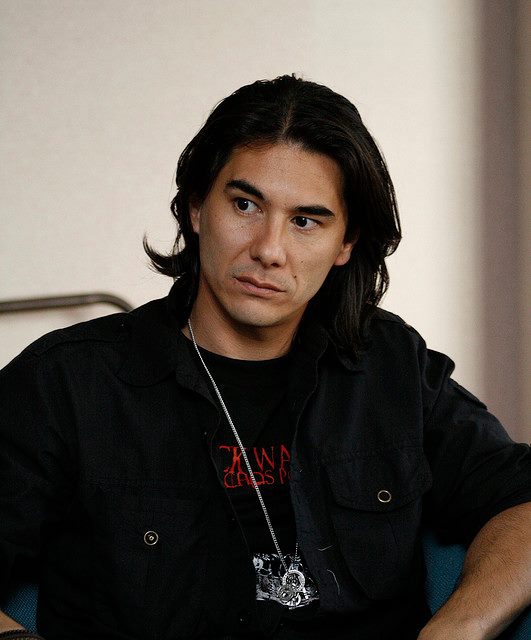 James Duval Profile Pics Dp Images