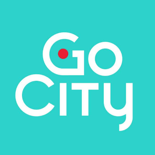 Go City® - San Antonio